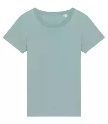 NS324%20JAD%20FRONT.jpg?