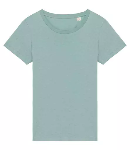 NS324%20JAD%20FRONT.jpg?