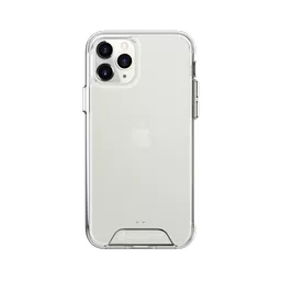 XQI-IP11P-PA-CLR2 (Copy).png