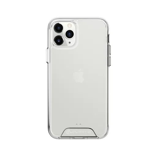 XQI-IP11P-PA-CLR2 (Copy).png