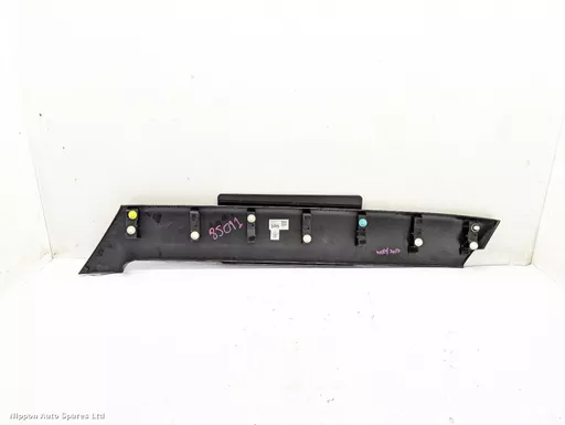 994278bb-3aa6-4854-bbde-cbc7a88b382e.jpeg?