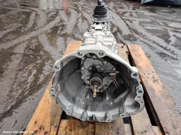 25556d62-b82e-42fe-944f-5d37f078dbc6.jpeg?