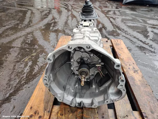 25556d62-b82e-42fe-944f-5d37f078dbc6.jpeg?