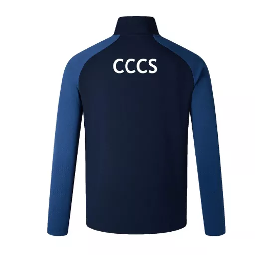ChristChurchCathedralSchoolStaff_EliteMidlayer_Back.png