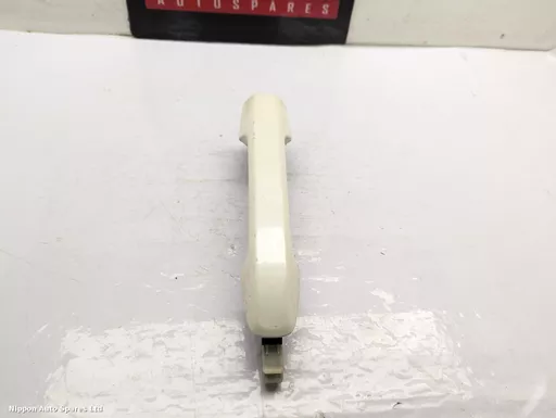 d02f3099-5122-437e-a516-5b079cd60256.jpeg?