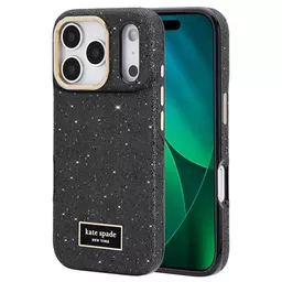 51YHcLVWoAL._SL500_.jpg?