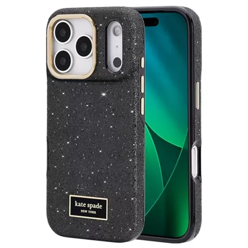 51YHcLVWoAL._SL500_.jpg?