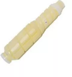LbkpNluF0ky21mO5ExzKEg.c-r.jpg?