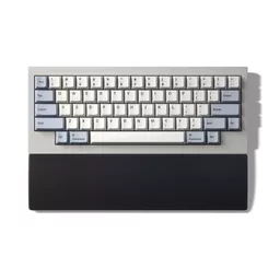 K34mZ96j80S9HMqS7nmkDg.c-r.jpg?