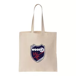 mockup-1763993894880-0-0.png?