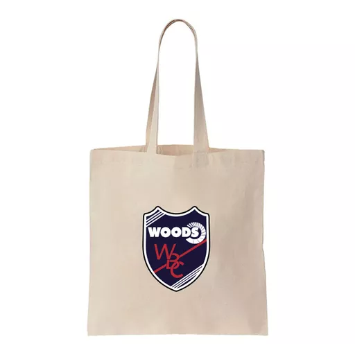 mockup-1763993894880-0-0.png?