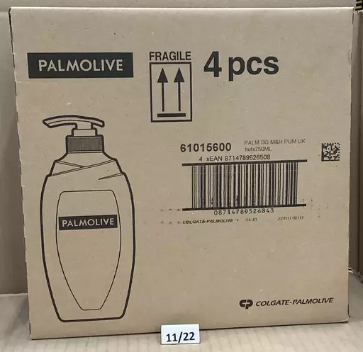 PAL23-2.jpg?