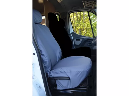 1655138354-23004600.jpg?