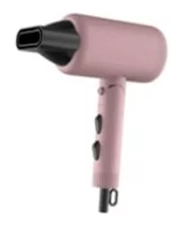 C81271PNKPS.jpg?date=18112025