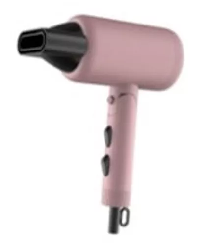 C81271PNKPS.jpg?date=18112025