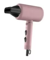 DC Pro Hair Dryer Primrose