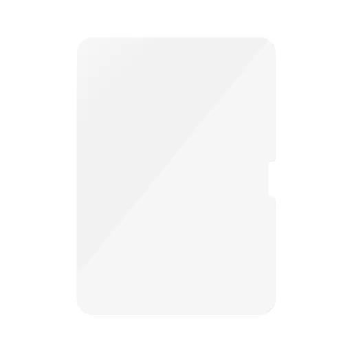 9YS1_yRuoESbXucDs9CXSg.c-r.jpg?
