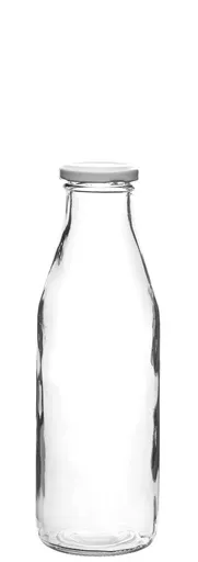 R90112-000000-B01012.jpg?