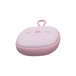 HF-ASCENDO-PINK4 (Copy).png