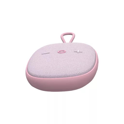 HF-ASCENDO-PINK4 (Copy).png