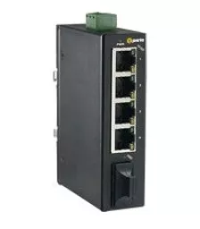 mSrNxVh7XUuoe70LOaVdpA.c-r.jpg?