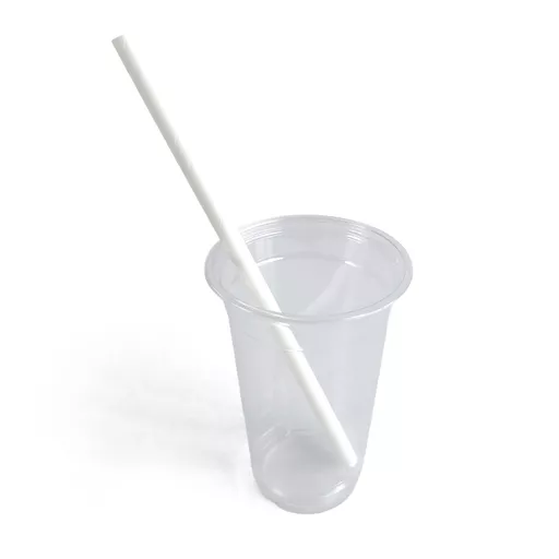 STRAW000082 2.jpg