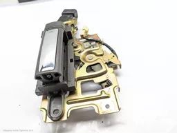 df901649-c6e8-41c4-bcd1-8cc111d11080.jpeg?