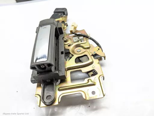 df901649-c6e8-41c4-bcd1-8cc111d11080.jpeg?