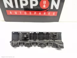 0d2cb1ff-e713-486b-ab00-d59968401157.jpeg?