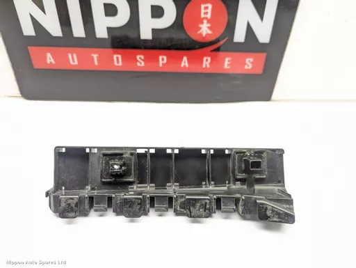 0d2cb1ff-e713-486b-ab00-d59968401157.jpeg?