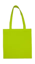 Cotton Bag LH