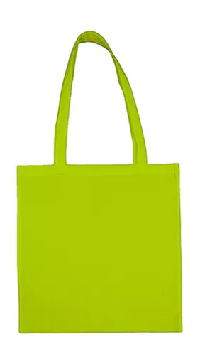 Cotton Bag LH