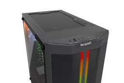 xfHhLmPrwkuVL3EppX71Yw.c-r.jpg