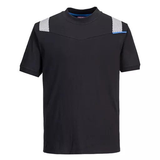 WX3 Flame Resistant T-Shirt