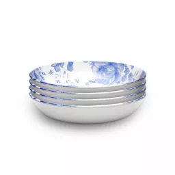 WA967039BLU.jpg?date=24012025