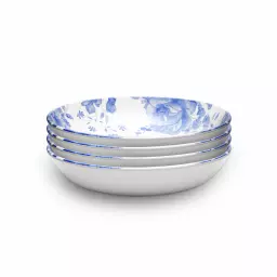 WA967039BLU.jpg?date=24012025