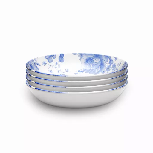 WA967039BLU.jpg?date=24012025