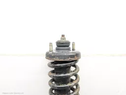 429b47fa-803d-4641-bd31-41d17c71b737.jpeg?