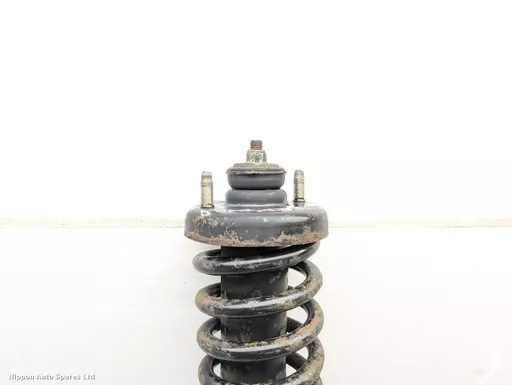 429b47fa-803d-4641-bd31-41d17c71b737.jpeg?