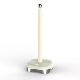 SWKA18542CRM.jpg?date=14082025