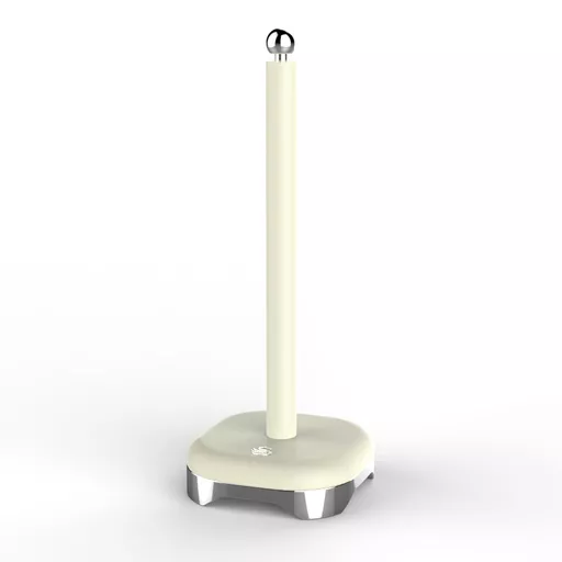 SWKA18542CRM.jpg?date=14082025