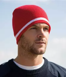 RS368%20WAL%20MODEL%201.jpg?