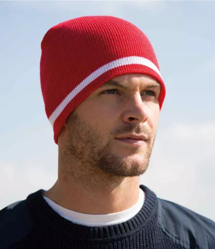 RS368%20WAL%20MODEL%201.jpg?