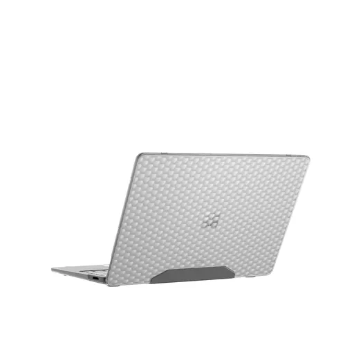 PsPSA8Du-kWaQNJAOuaxnQ.c-r.jpg?