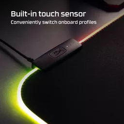 5jFc7Dz_XUSObQf7i151qw.c-r.jpg?