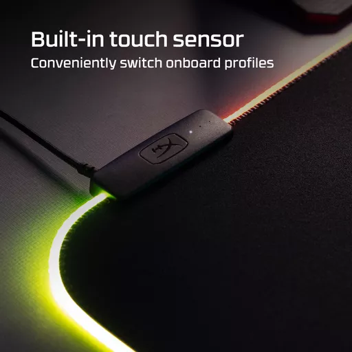 5jFc7Dz_XUSObQf7i151qw.c-r.jpg?