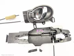 aa9194cc-b833-4cf3-90fe-d704e61e0831.jpeg?