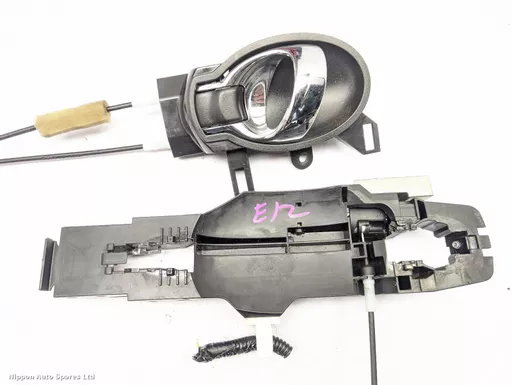 aa9194cc-b833-4cf3-90fe-d704e61e0831.jpeg?