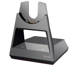 VRWvWy0r4UK_HJoPjct-Bg.c-r.jpg?