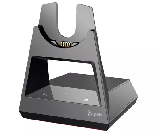 VRWvWy0r4UK_HJoPjct-Bg.c-r.jpg?